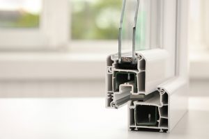 double glazing Dalston, E8