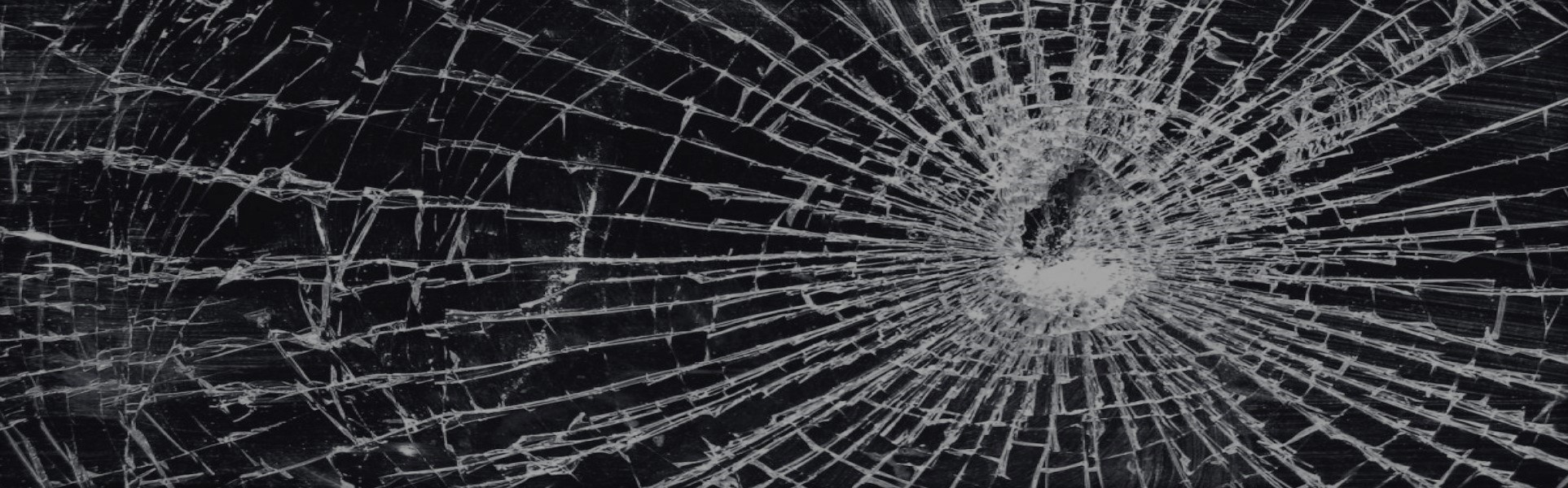 glazing service Dalston, E8