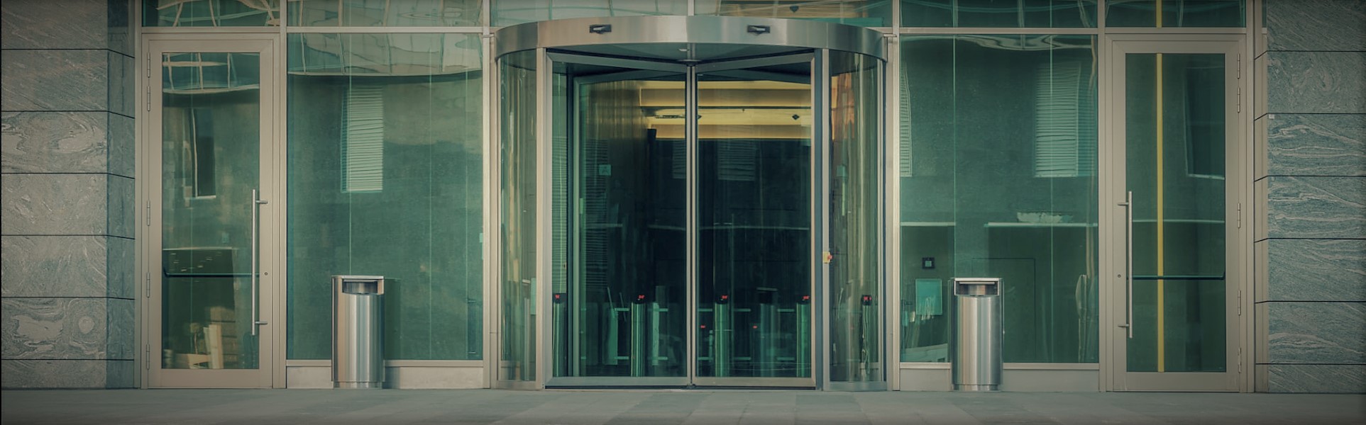 glazing repairs Dalston, E8