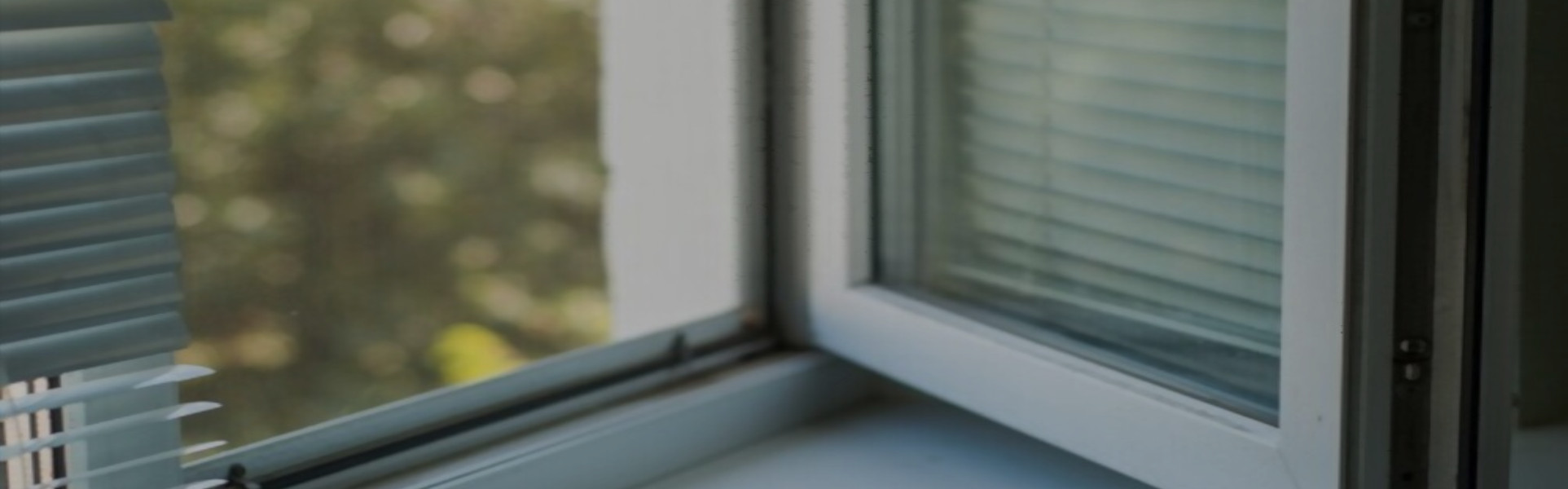 Slider Double Glazing, Glaziers in Dalston, E8